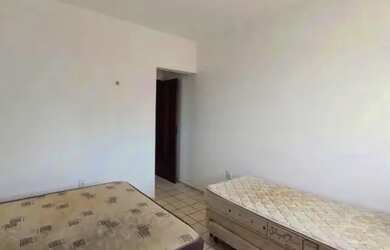 Imagem 4: Casa para venda em Sussuarana - Salvador - Bahia