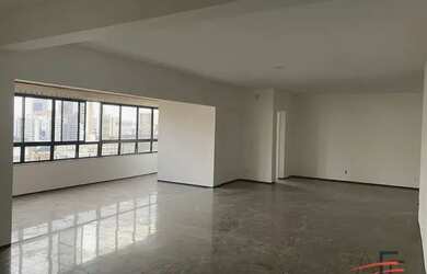 Imagem 3: Apartamento para Venda no Condomínio Hugo Firmeza - AP45236