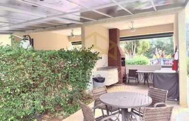 Imagem 16: Apartamento - Chácaras Nova Boa Vista - Hortolândia