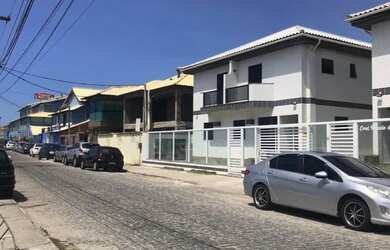 Imagem 1: APARTAMENTO PRAIA FOGUETE