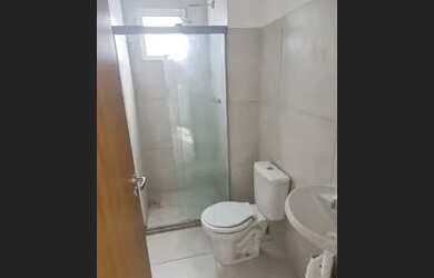 Imagem 10: Apartamento 2 qts Alameda do Frio Condomínio Clube Paulista