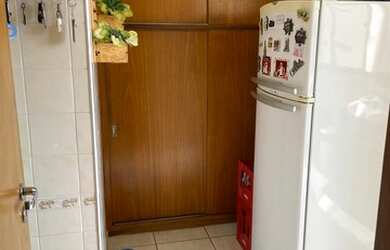 Imagem 9: APARTAMENTO A VENDA EM JUNDIAÍ - EDIFÍCIO VERA LUCIA- 02 VAGAS - SOL...