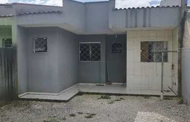 Imagem 12: Casa na Fazenda Rio Grande