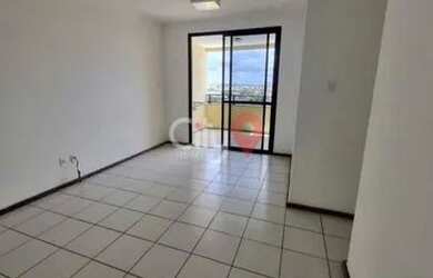 Imagem 1: Ecoville Park Apartamento com 3 dormitórios