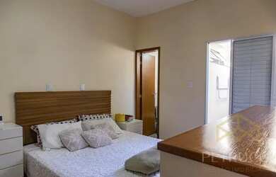 Imagem 10: casa - Cambuci - São Paulo