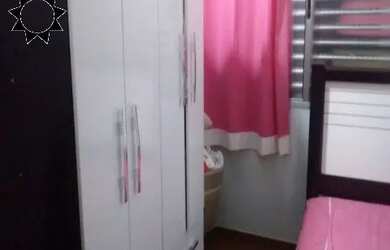 Imagem 9: CASA KM 18. Área de serviço, 130m² de Área, 1 Vaga na garageme2 Dormitórios