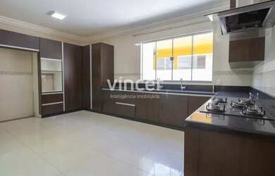 Imagem 8: Sobrado no Jardim Atenas. Piscina, 300m² de Área, 5 Vagas na garageme4...