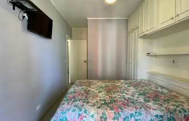 Imagem 15: Apto com 95 metros quadrados com 3 quartos sendo 1 suite em Riviera -...