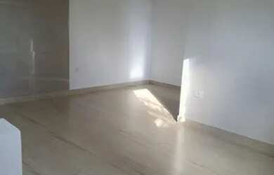 Imagem 7: CASA RESIDENCIAL em ATIBAIA - SP, JARDIM DOS PINHEIROS