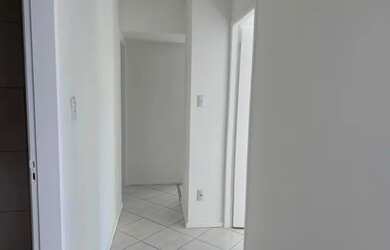 Imagem 7: Apartamento excelente localização itaigara - Salvador - BA