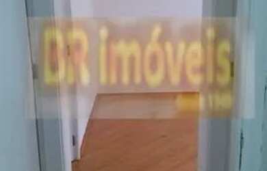 Imagem 10: Excelente apto Mooca. 58m² de Área, 1 Vaga na garageme2 Dormitórios