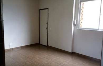 Imagem 3: Apartamento 2 quartos