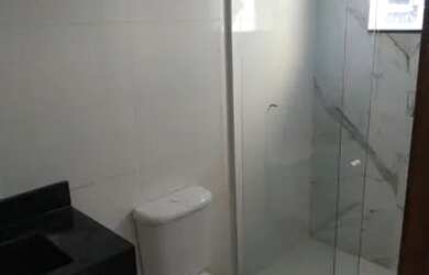 Imagem 13: Oportunidade está na Região dos Lagos no Rio de Janeiro