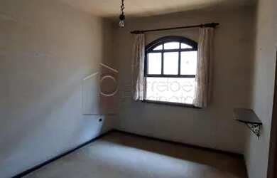 Imagem 8: Campo Limpo Paulista - Casa Padrão - Vila Tavares