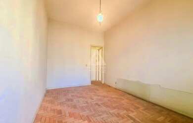 Imagem 13: Apartamento à venda, 2 quartos, Flamengo - RIO DE JANEIRO/RJ