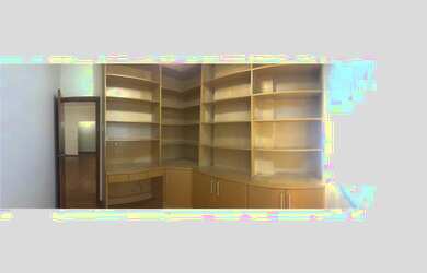 Imagem 8: Imovel Excelente localização, amplo, arejado. 03 quartos 01 suíte ,...