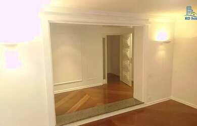 Imagem 4: Lindo apartamento na região sul de São Paulo