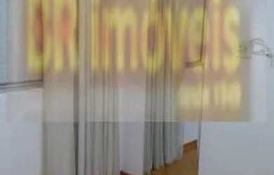 Imagem 3: Excelente apto Mooca. 58m² de Área, 1 Vaga na garageme2 Dormitórios