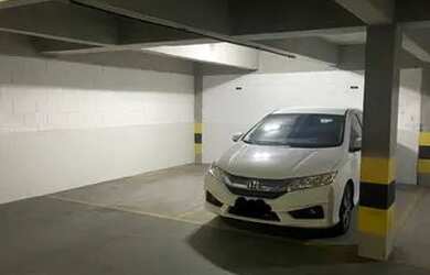 Imagem 7: Apartamento para aluguel com 87 metros quadrados com 2 quartos em Patamares - Salvador - B