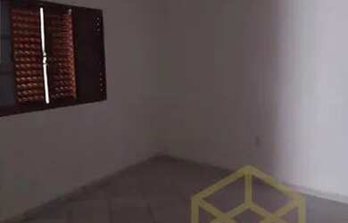 Imagem 5: casa - Jardim Buriti - Itupeva