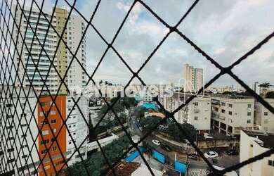 Imagem 16: Venda ou locação Apartamento 2 quartos Brotas Salvador