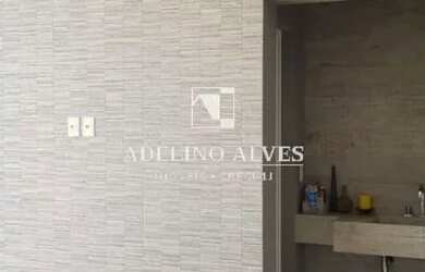 Imagem 13: Linda casa na Vila Santista