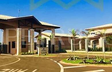 Imagem 5: Casa - Vila Monte Alegre - Paulínia