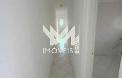 Imagem 2: Apartamento Residencial / Catumbi