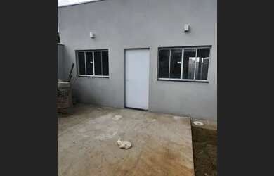 Imagem 2: Casa bairro sabias. 64m² de Área, 2 Vagas na garageme2 Dormitórios