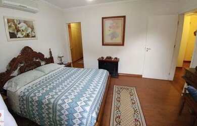 Imagem 16: CASA EM CONDOMÍNIO FECHADO NO MELHOR DO ALTO DA BOA VISTA