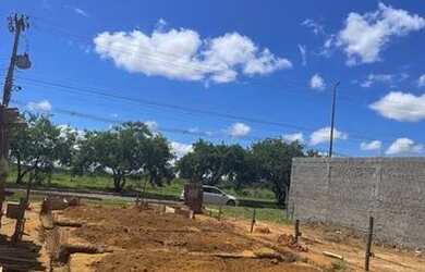 Imagem 2: Lote em CL 310 Santa Maria DF