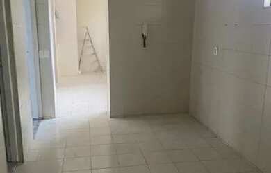 Imagem 7: Apartamento para Venda no Condomínio Hugo Firmeza - AP45236