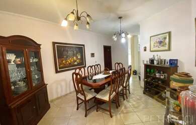 Imagem 8: casa - Santa Cruz - Valinhos