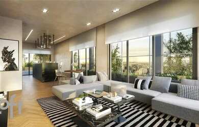 Imagem 9: Apartamento à venda Rua Silva Jardim, Bela Vista - Porto Alegre