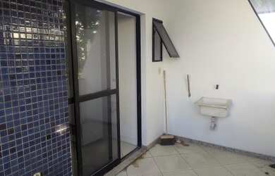 Imagem 15: ALUGO CARANAVAL MOBILIADO 1/4 NO RIO VERMELHO - Salvador - BA