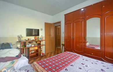 Imagem 8: Casa à venda em Sao Paulo