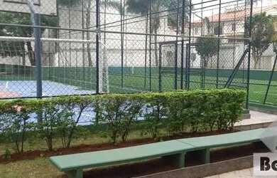 Imagem 11: Apartamento para locação próximo ao Shopping Anália Franco