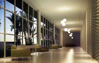 Imagem 6: Apto Altiplano Apartamento com 3 dormitórios