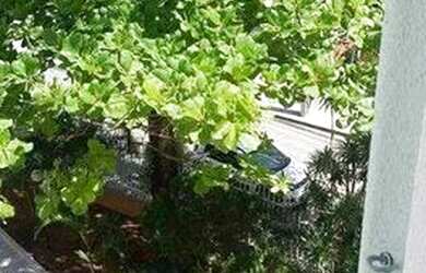 Imagem: O apartamento possui 1 Dormitório, 1 Banheiro, 42m² de Área