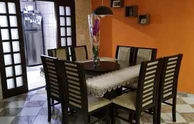 Imagem 7: casa - Itaquera - São Paulo