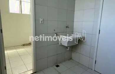 Imagem 10: Venda ou locação Apartamento 3 quartos Barra Salvador