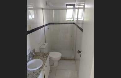 Imagem 12: ALUGO CARANAVAL MOBILIADO 1/4 NO RIO VERMELHO - Salvador - BA