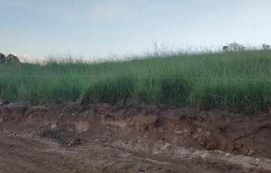 Imagem 9: Lote/Terreno para venda com 500 metros quadrados em Usina - Atibaia -...