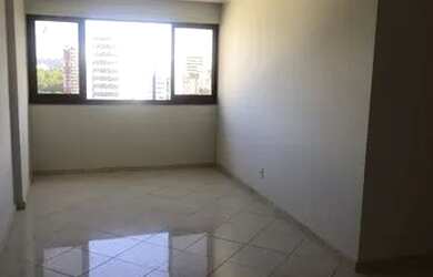 Imagem 2: Condomínio Residencial Atlântico, Torre Porto Seguro, Ap. 1501, Armação