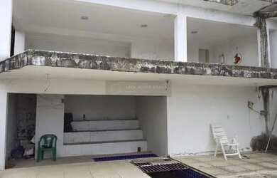 Imagem 2: Open House vende casa com 3 suítes sendo 1 master com piscina na Região...