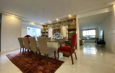 Imagem 2: Apartamento à venda no bairro Paralela - Salvador/BA