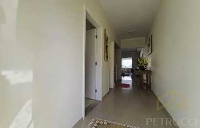 Imagem 8: casa - Jardim Portal de Itaici - Indaiatuba