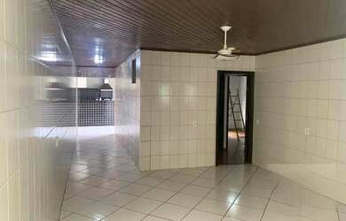 Imagem 3: Casa à venda no Mary Dotta