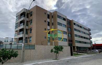 Imagem 14: Apartamento com 1 dormitório, 30 m² - venda por R$ 300.000 ou aluguel por R$ 2.500/mês - P