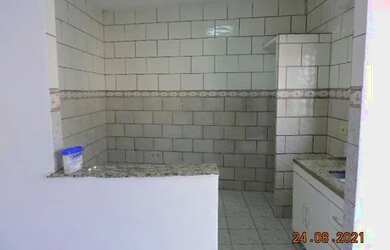 Imagem 10: Locação Residential / Home Vila Isolina Mazzei São Paulo